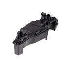 Réservoir Additif Cérine FAP Pour Peugeot 208 II 301 2008 I Citroën C4 Cactus