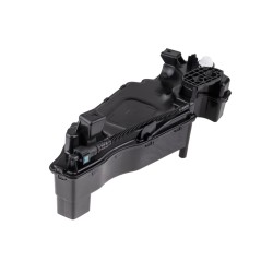 Réservoir Additif Cérine FAP Pour Peugeot 208 II 301 2008 I Citroën C4 Cactus