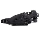 Réservoir Additif Cérine FAP Pour Peugeot 208 II 301 2008 I Citroën C4 Cactus
