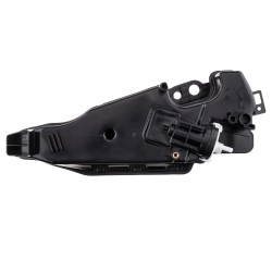 Réservoir Additif Cérine FAP Pour Peugeot 208 II 301 2008 I Citroën C4 Cactus