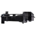 Réservoir Additif Cérine FAP Pour Peugeot 208 II 301 2008 I Citroën C4 Cactus