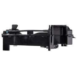Réservoir Additif Cérine FAP Pour Peugeot 208 II 301 2008 I Citroën C4 Cactus