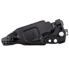 Réservoir Additif Cérine FAP Pour Peugeot 208 II 301 2008 I Citroën C4 Cactus