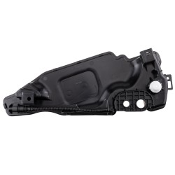Réservoir Additif Cérine FAP Pour Peugeot 208 II 301 2008 I Citroën C4 Cactus