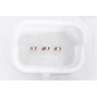 Réservoir Additif Cérine FAP Pour Peugeot 208 II 301 2008 I Citroën C4 Cactus