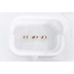 Réservoir Additif Cérine FAP Pour Peugeot 208 II 301 2008 I Citroën C4 Cactus