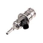 Injecteur Adblue Pour Volvo S90 II V40 V60 V90 XC40 XC60 XC90 50730303, 32203677
