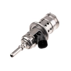 Injecteur Adblue Pour Volvo S90 II V40 V60 V90 XC40 XC60 XC90 50730303, 32203677