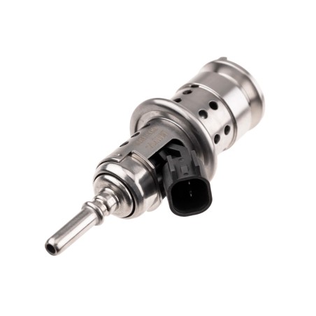 Injecteur Adblue Pour Volvo S90 II V40 V60 V90 XC40 XC60 XC90 50730303, 32203677