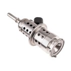 Injecteur Adblue Pour Volvo S90 II V40 V60 V90 XC40 XC60 XC90 50730303, 32203677