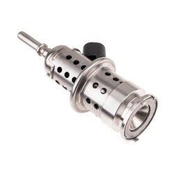 Injecteur Adblue Pour Volvo S90 II V40 V60 V90 XC40 XC60 XC90 50730303, 32203677