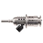 Injecteur Adblue Pour Volvo S90 II V40 V60 V90 XC40 XC60 XC90 50730303, 32203677