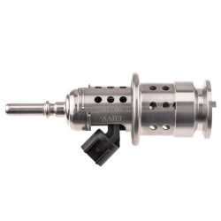 Injecteur Adblue Pour Volvo S90 II V40 V60 V90 XC40 XC60 XC90 50730303, 32203677