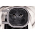 Injecteur Adblue Pour Volvo S90 II V40 V60 V90 XC40 XC60 XC90 50730303, 32203677
