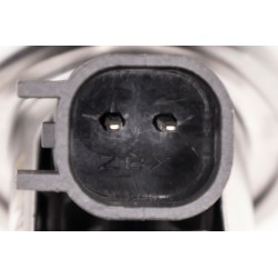 Injecteur Adblue Pour Volvo S90 II V40 V60 V90 XC40 XC60 XC90 50730303, 32203677