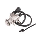 Injecteur Adblue Pour VW California T6 Multivan VI 7E0131113C, 7E0131113A