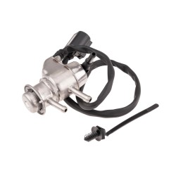 Injecteur Adblue Pour VW California T6 Multivan VI 7E0131113C, 7E0131113A