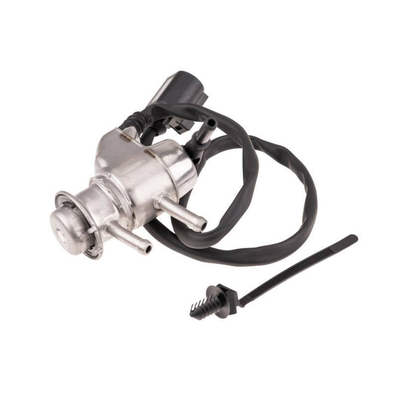 Injecteur Adblue Pour VW California T6 Multivan VI 7E0131113C, 7E0131113A