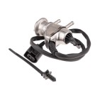 Injecteur Adblue Pour VW California T6 Multivan VI 7E0131113C, 7E0131113A