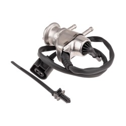 Injecteur Adblue Pour VW California T6 Multivan VI 7E0131113C, 7E0131113A