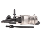 Injecteur Adblue Pour VW California T6 Multivan VI 7E0131113C, 7E0131113A