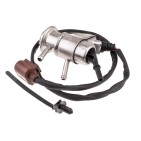 Injecteur Adblue Pour VW Caddy IV 04L131113L, 04L131113R 04L131113R, 04L131113L