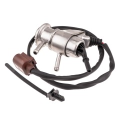 Injecteur Adblue Pour VW Caddy IV 04L131113L, 04L131113R 04L131113R, 04L131113L