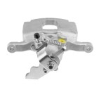 Etrier De Frein Arrière Droit Pour Town&country Dodge Grand Caravan Routan Ram