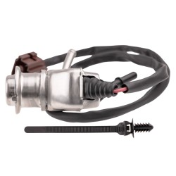 Injecteur Adblue Pour VW Caddy IV 04L131113L, 04L131113R 04L131113R, 04L131113L