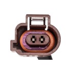 Injecteur Adblue Pour VW Caddy IV 04L131113L, 04L131113R 04L131113R, 04L131113L