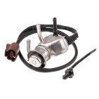 Injecteur Adblue Pour VW Arteon Golf VII Passat Polo T-ROC Tiguan Touran