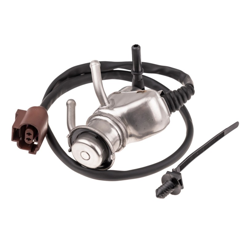 Injecteur Adblue Pour VW Arteon Golf VII Passat Polo T-ROC Tiguan Touran
