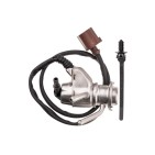 Injecteur Adblue Pour VW Arteon Golf VII Passat Polo T-ROC Tiguan Touran