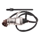 Injecteur Adblue Pour VW Arteon Golf VII Passat Polo T-ROC Tiguan Touran