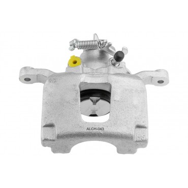 Etrier De Frein Arrière Droit Pour Town&country Dodge Grand Caravan Routan Ram
