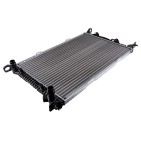 Radiateur Refroidissement Moteur Pour Audi A4 A5 8UD121251, 8K0121251R
