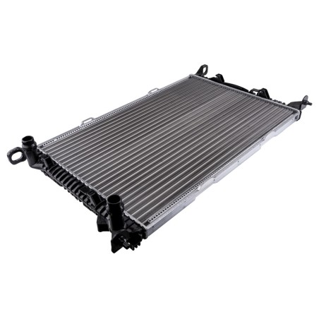 Radiateur Refroidissement Moteur Pour Audi A4 A5 8UD121251, 8K0121251R