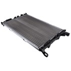 Radiateur Refroidissement Moteur Pour Audi A4 A5 8UD121251, 8K0121251R