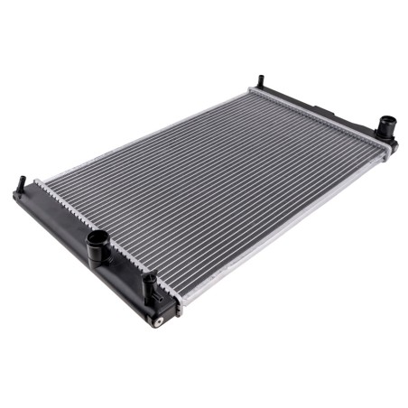 Radiateur Refroidissement Moteur Pour Toyota Auris Prius Plus Van