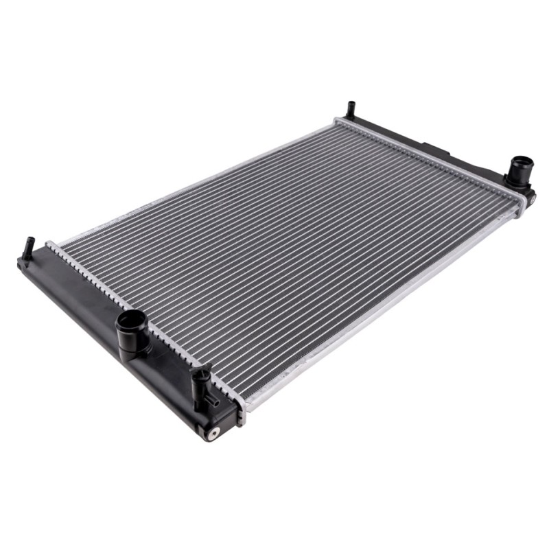Radiateur Refroidissement Moteur Pour Toyota Auris Prius Plus Van