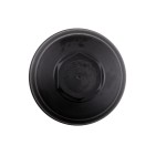 Boîtier Filtre à Huile Pour Audi A4 6E115433, 06E115433, 6E115433C, 06E115433C