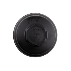 Boîtier Filtre à Huile Pour Audi A4 6E115433, 06E115433, 6E115433C, 06E115433C