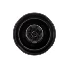 Boîtier Filtre à Huile Pour Audi A4 6E115433, 06E115433, 6E115433C, 06E115433C