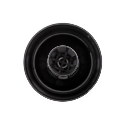 Boîtier Filtre à Huile Pour Audi A4 6E115433, 06E115433, 6E115433C, 06E115433C