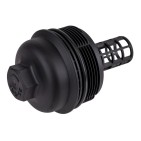 Boîtier Filtre à Huile Pour VW Amarok Audi A6 Q5 Q7
