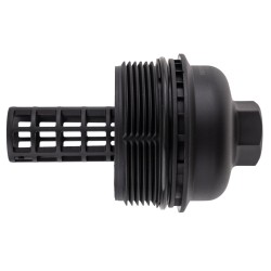 Boîtier Filtre à Huile Pour VW Amarok Audi A6 Q5 Q7