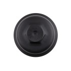 Boîtier Filtre à Huile Pour VW Amarok Audi A6 Q5 Q7