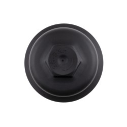 Boîtier Filtre à Huile Pour VW Amarok Audi A6 Q5 Q7