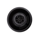 Boîtier Filtre à Huile Pour VW Amarok Audi A6 Q5 Q7