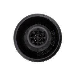 Boîtier Filtre à Huile Pour VW Amarok Audi A6 Q5 Q7